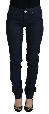 Acht Skinny Jeans