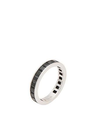 Morellato JEWELLERY and WATCHES - Rings on YOOX.COM