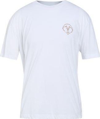 True Religion CAMISETAS Y TOPS - Camisetas en YOOX.COM