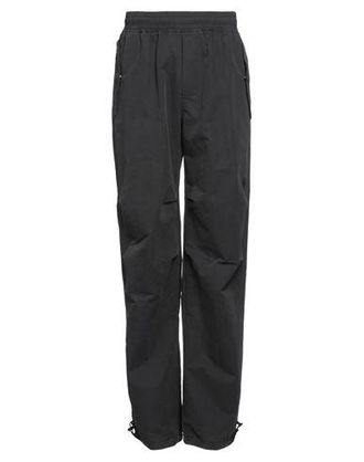 Represent BOTTOMWEAR - Pantaloni su YOOX.COM