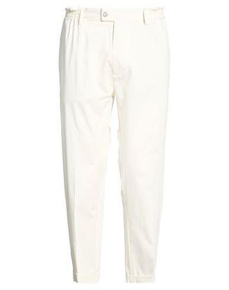 Yes London BOTTOMWEAR - Trousers on YOOX.COM