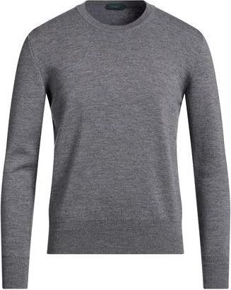 Zanone STRICKWAREN - Pullover auf YOOX.COM