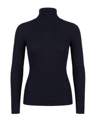 Aragona KNITWEAR - Turtlenecks on YOOX.COM