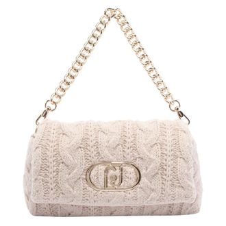 Liu Jo Small Logo Crossbody Bag