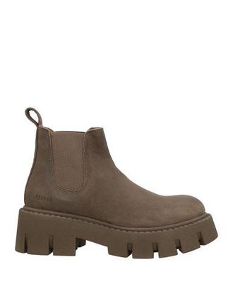 Copenhagen SCHUHE - Stiefeletten auf YOOX.COM