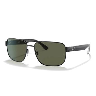 Ray-Ban Ray Ban Rb3530 Sunglasses