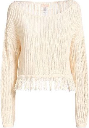 Liu Jo STRICKWAREN - Pullover auf YOOX.COM