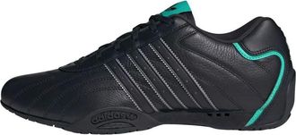 adidas x Mercedes AMG Petronas F1 Team Adiracer Lo Black Mint JR4543