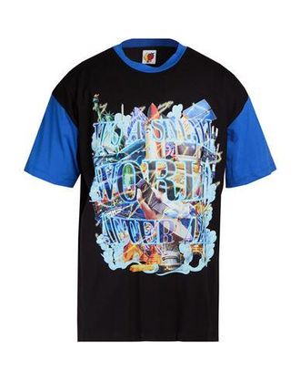Sky High Farm TOPWEAR - T-shirts on YOOX.COM