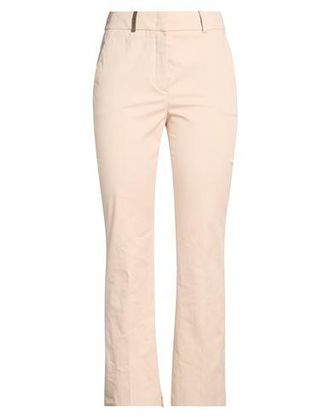 PESERICO BOTTOMWEAR - Trousers sur YOOX.COM