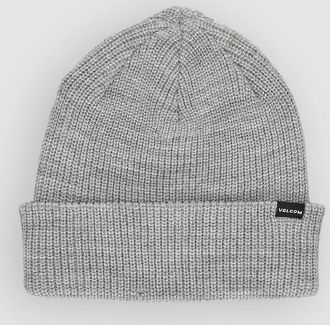 Volcom Sweep Berretto grigio
