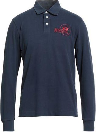 La Martina Polo shirts