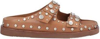 Ash SCHUHE - Sandalen auf YOOX.COM