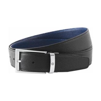 Montblanc Hombre, Accesorios, Multicolor, Talla: ONE Size