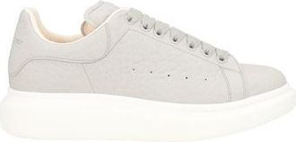 Alexander McQueen CALZATURE - Sneakers su YOOX.COM