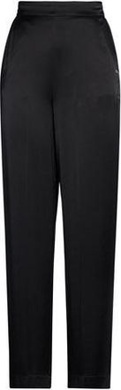 ottod'Ame HOSEN & RÖCKE - Hosen auf YOOX.COM