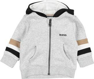 BOSS TOPWEAR - Sweatshirts on YOOX.COM