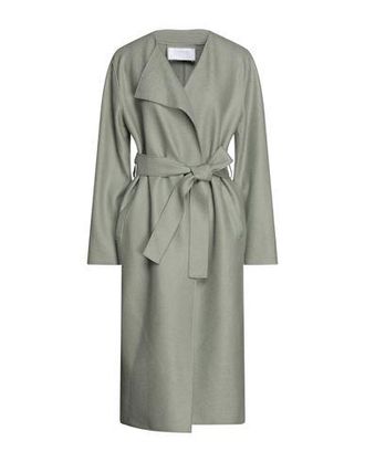 Harris Wharf London JACKEN & M&Auml;NTEL - M&auml;ntel auf YOOX.COM