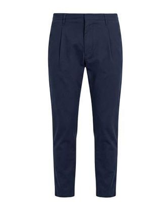 Dondup BOTTOMWEAR - Trousers on YOOX.COM