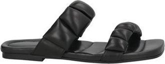 Dries Van Noten FOOTWEAR - Sandals sur YOOX.COM