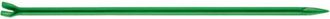 Fortis Pie De Cabra 1500x30mm Fortis