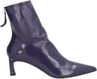 Halmanera CALZATURE - Stivaletti su YOOX.COM