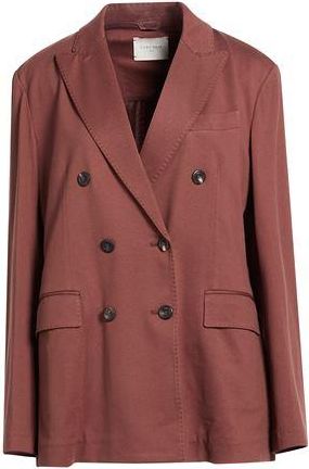 Circolo 1901 SUITS and CO-ORDS - Blazers on YOOX.COM