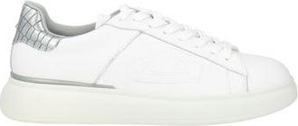 Alberto Guardiani CALZATURE - Sneakers su YOOX.COM