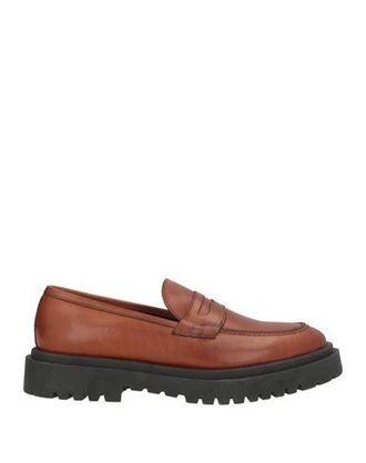 AT.P. CO FOOTWEAR - Loafers sur YOOX.COM