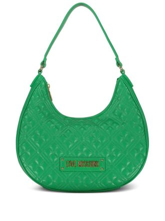 Green Moschino Bags: Shop up to −49% | Stylight