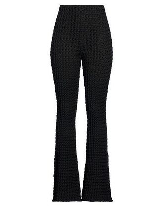 Moschino BOTTOMWEAR - Trousers on YOOX.COM