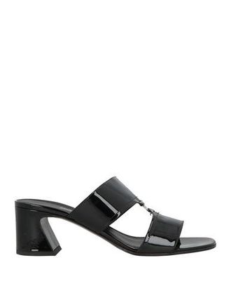 Ferragamo Sandals