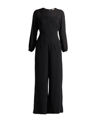 Dixie OVERALLS - Jumpsuits auf YOOX.COM