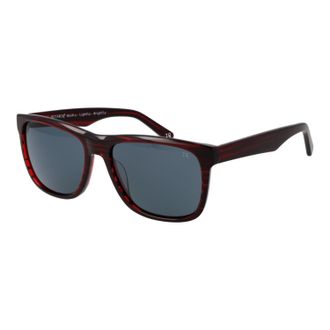 Botaniq Eyewear Zonnebril BIS-7015 160 56