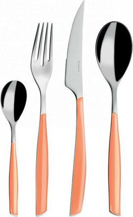 Bugatti 24 Piezas En Cajas De Regalo Caja De Regalo Con Ventana De Mel&oacute;n De Color S&oacute;lido Glamour Bugatti