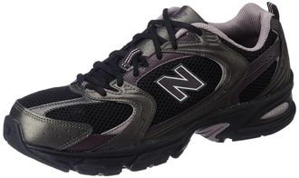 New Balance MR530ADD 530 Men Black (001) UK 4