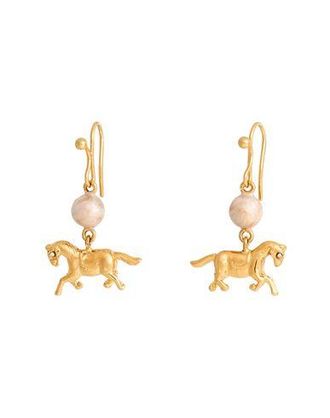 Marni JEWELLERY and WATCHES - Earrings sur YOOX.COM
