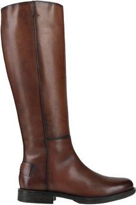 Tosca Blu CALZATURE - Stivali su YOOX.COM