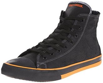 Chaussures Harley Davidson SOLDE jusqu a des 42 06 Stylight