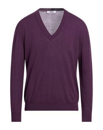 Mauro Grifoni KNITWEAR - Jumpers on YOOX.COM