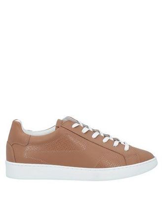 Tagliatore Sneakers