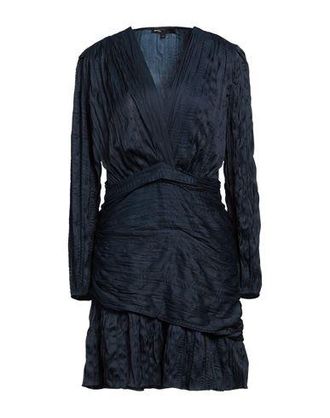 Maje VESTITI - Vestiti midi su YOOX.COM