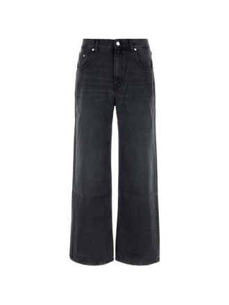 S&eacute;fr Relaxed Cut