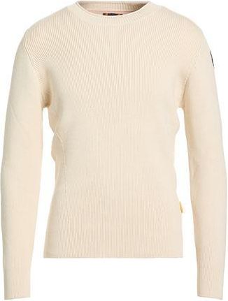 Parajumpers MAGLIERIA - Pullover su YOOX.COM