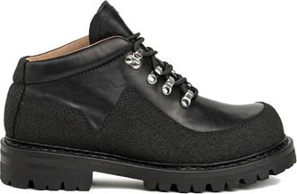 Our Legacy Quest Boot