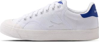 New Balance 100 White Team Royal BB100OG