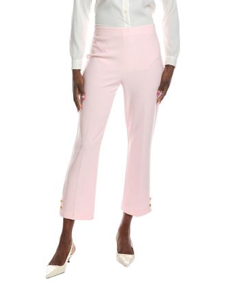 Joseph Ribkoff Pant