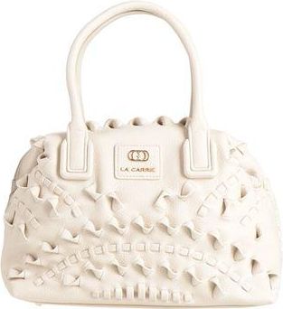 La Carrie TASCHEN - Handtaschen auf YOOX.COM