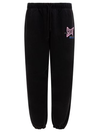SAINT M&times;&times;&times;&times;&times;&times; Trousers