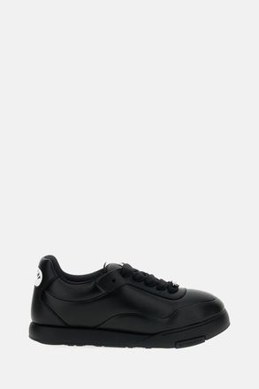 Givenchy New Givenchy Yard Sneakers